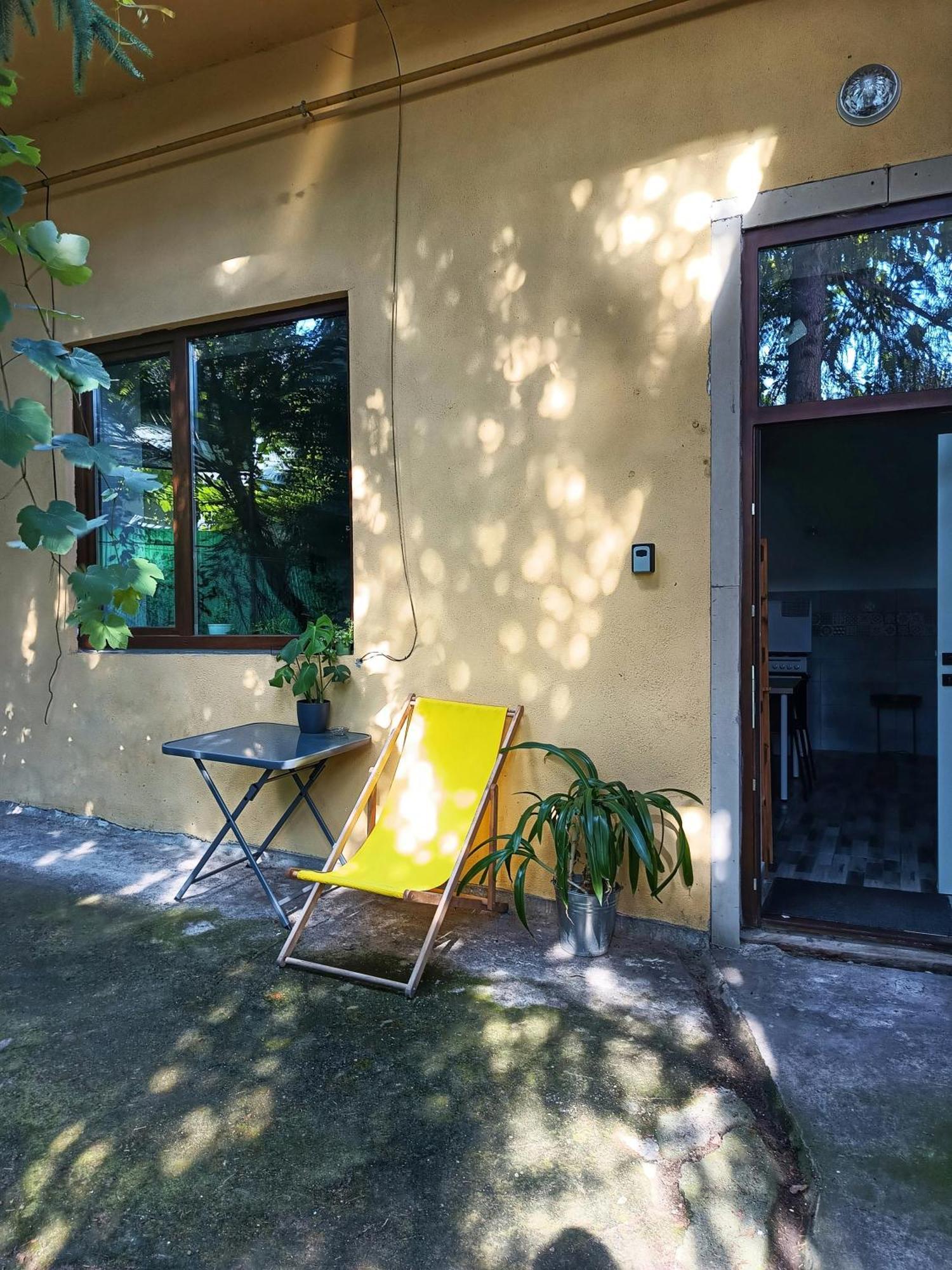 Small Apartment - Historic House Cluj-Napoca Ngoại thất bức ảnh